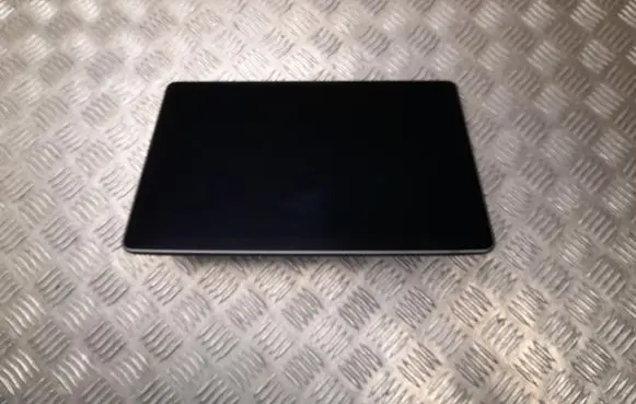 Tesla Model 3 Screen/display/small screen 108954300I