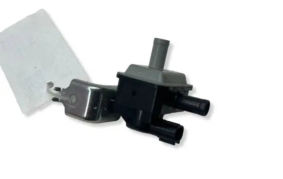 Toyota Yaris Cross Turbo solenoid valve 90910TC005