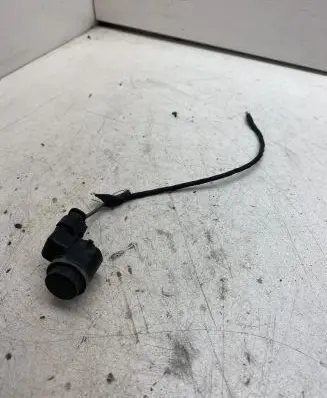 Audi A5 8T 8F Parking PDC sensor 4H0919275A