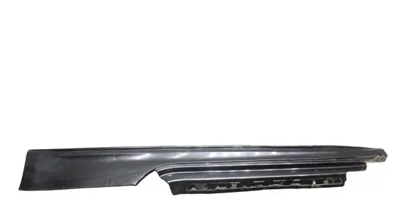 Peugeot RCZ Sill YM23000177