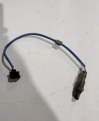 Mercedes-Benz C W205 Lambda probe sensor A0005422004