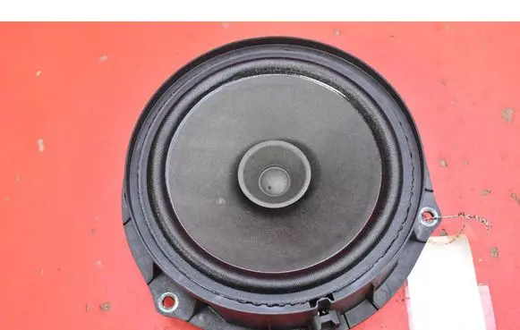 Dacia Sandero Subwoofer speaker 281443585R