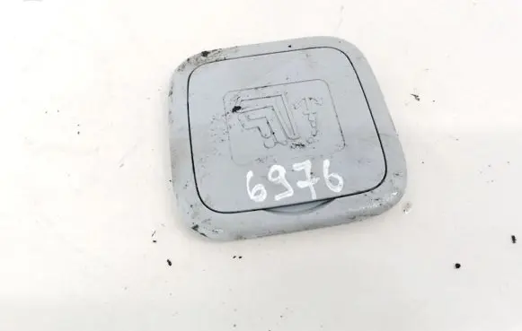 Honda CR-V Other interior part 83221SWAA010M1 83221-SWA-A010-M1