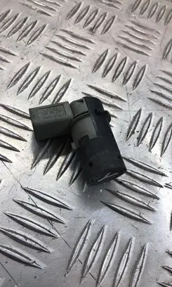 Volkswagen PASSAT B5.5 Parking PDC sensor 7M3919275