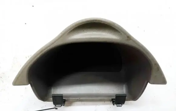 Citroen Xsara Picasso Glove box 9643077477