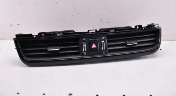 KIA Optima Air intake duct part 84760D4000