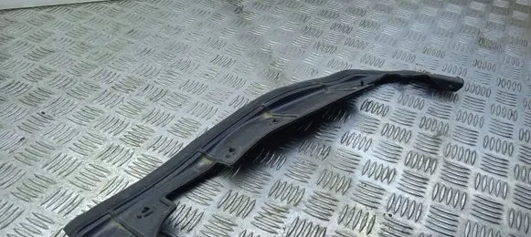 BMW 4 F32 F33 Other body part 7347701