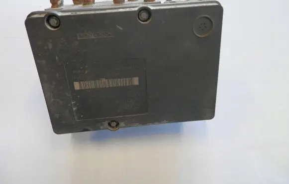 Nissan Murano Z50 ABS Pump 47660CB800