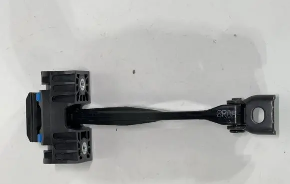 Porsche Macan (95B) Rear door check strap stopper 8R0839249F