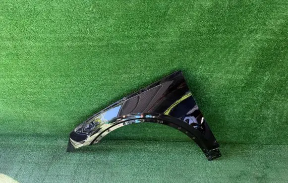 Audi Q5 SQ5 FY Fender 80A821105A