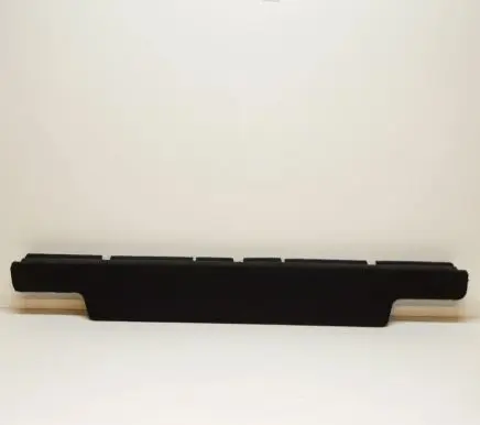 BMW 5 GT F07 Trunk/boot floor carpet liner 9164434