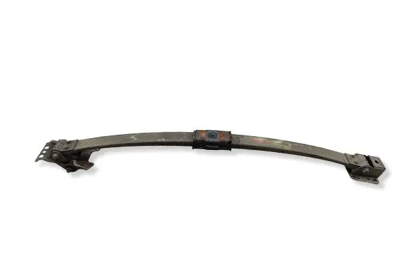 Nissan Interstar Rear leaf spring 
