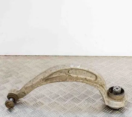Audi A5 8T 8F Front lower control arm/wishbone 8K0407696F