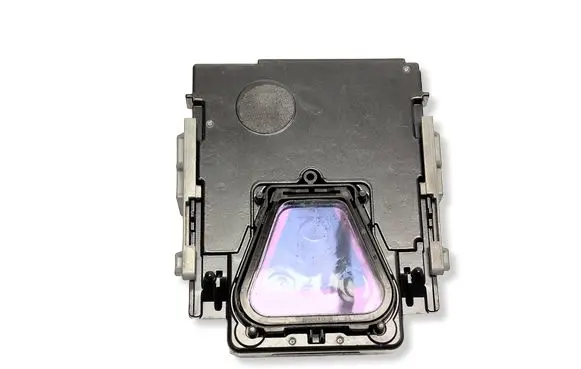 Audi Q5 SQ5 Windshield/windscreen camera 80A907217A