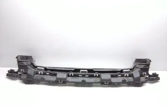 Ford Focus Top upper radiator support slam panel 8M5117E778