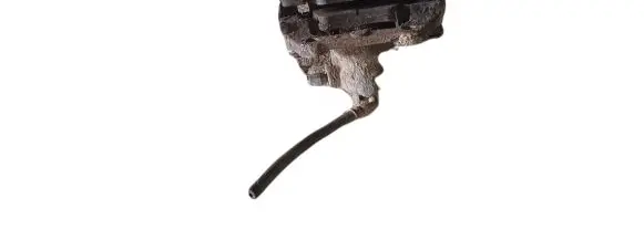 Honda CR-V Rear brake caliper NOCODE