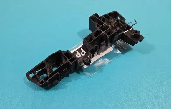 Suzuki SX4 S-Cross Front bumper mounting bracket 71731-61M0 IMPRK1386293