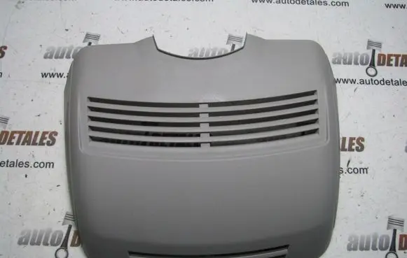 Mercedes-Benz E W212 Headlining roof cover A2128210436