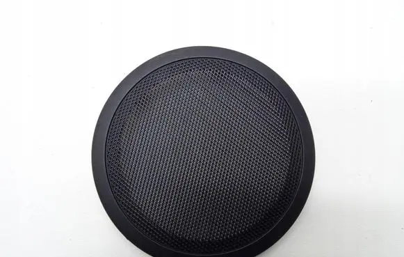 BMW 3 F30 F35 F31 Front door speaker cover trim 7260067