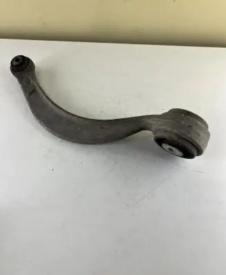 Jaguar XF X250 Front control arm