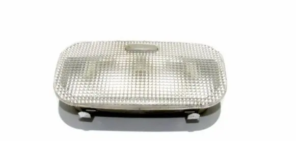 Ford Transit - Tourneo Connect Other interior light