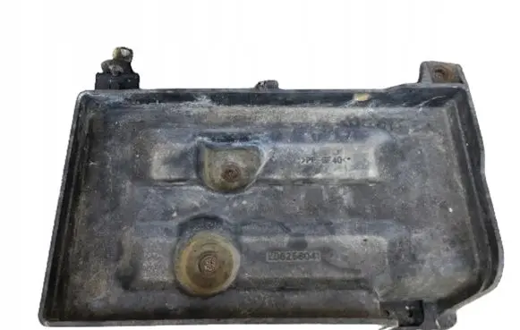 Mazda MPV II LW Battery tray LD6256041