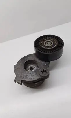 Audi A6 C7 Generator/alternator belt tensioner 059903133F