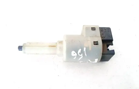 Alfa Romeo 156 Brake pedal sensor switch b365 2867