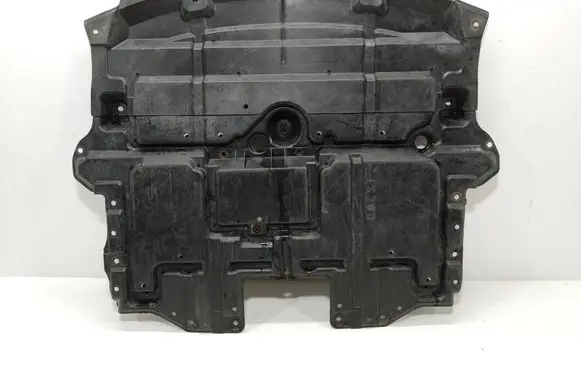 Lexus IS III XE30 Engine splash shield/under tray 51441-53060
