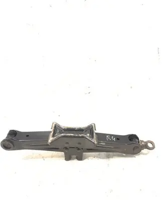 Lexus IS 220D-250-350 Lift Jack 