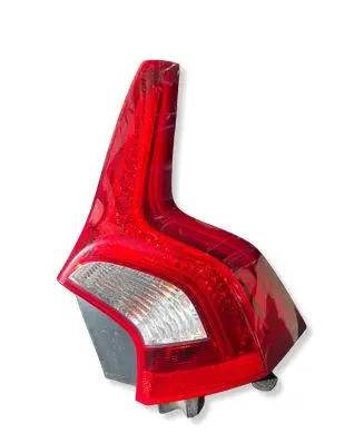 Volvo V60 Rear/tail lights 31395929 21490202 2149020