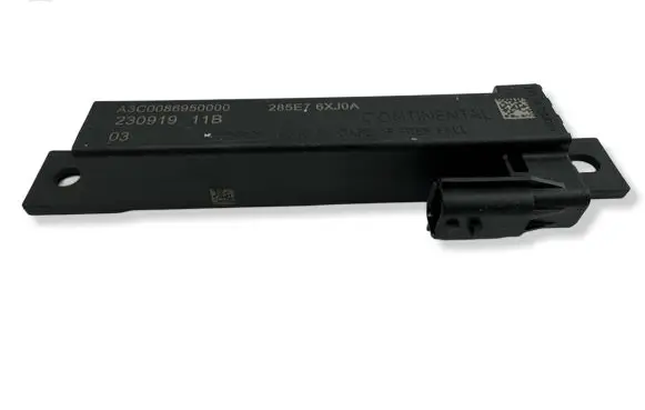 Nissan Juke II F16 Keyless system antenna 285E76XJ0A