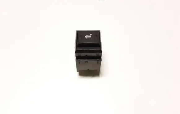 Land Rover Discovery 3 - LR3 Seat heating switch YUF500120PVJ 50520A