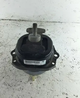 BMW X5 F15 Engine mount bracket P685310301 16004212