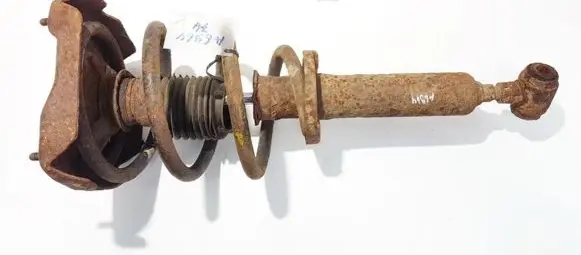 Renault Espace II Front shock absorber/damper