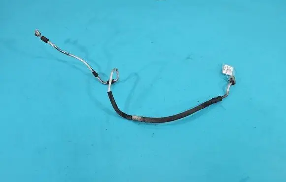 Audi A4 S4 B6 8E 8H Air conditioning (A/C) pipe/hose IMPRK1484346