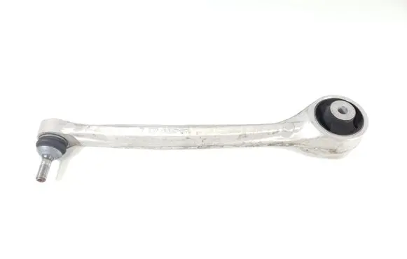 Tesla Model X Front lower control arm/wishbone AL6110M-T6
