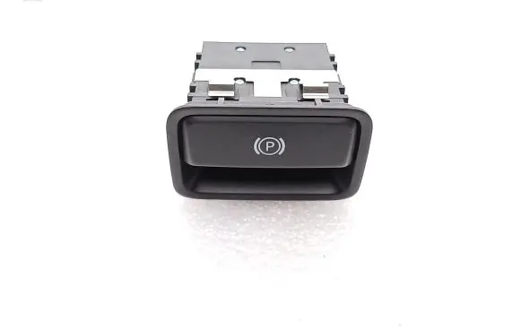Mercedes-Benz GLS X166 Hand parking brake switch A2469050451 909069