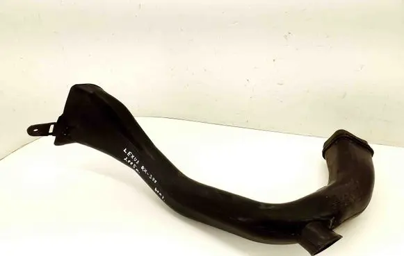 Lexus RX 330 - 350 - 400H Air intake duct part 1775120030
