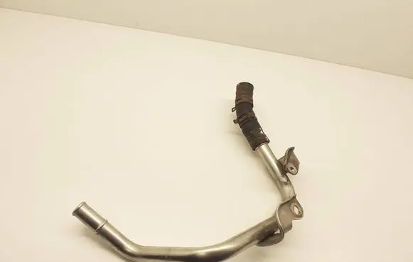 Lexus IS III XE30 Engine coolant pipe/hose