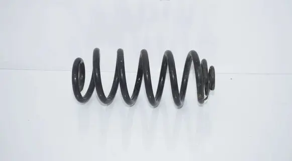 BMW X5 E70 Rear coil spring 6779865 33536779865