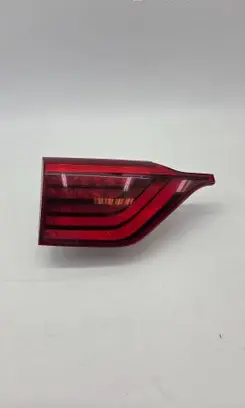 KIA Sportage Tailgate rear/tail lights 92405D91