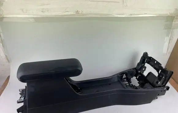 Mini F66 Armrest 5A31DA6 5A4A307 105013400125