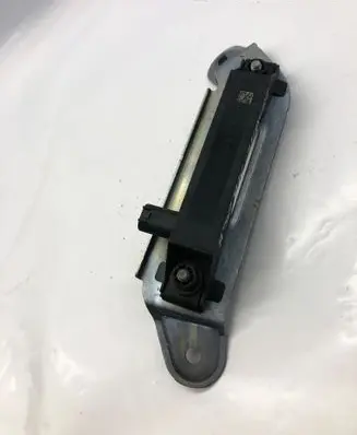 Mercedes-Benz EQB Keyless system antenna A1779050500