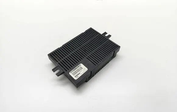 BMW 5 E60 E61 Light module LCM 9179186 532318840 1988225
