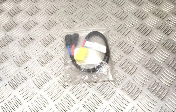 Hyundai Santa Fe Sensor 0957A2D100 1PCS 5E31