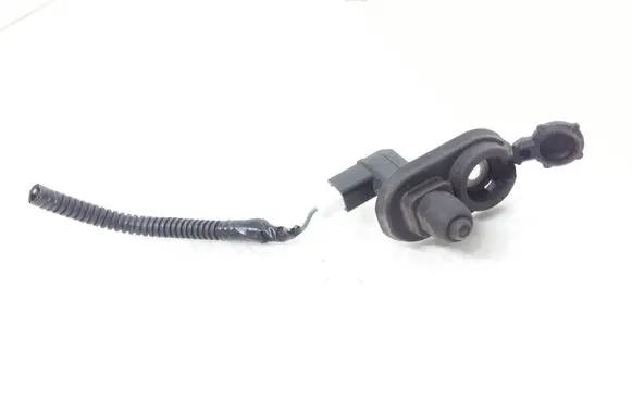 Honda CR-V Front door sensor CS1510