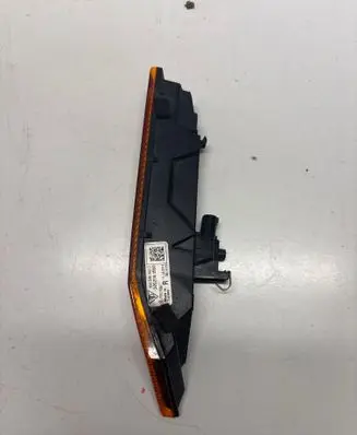 Porsche 911 992 Front indicator light 992945062C 3202001550 30102019