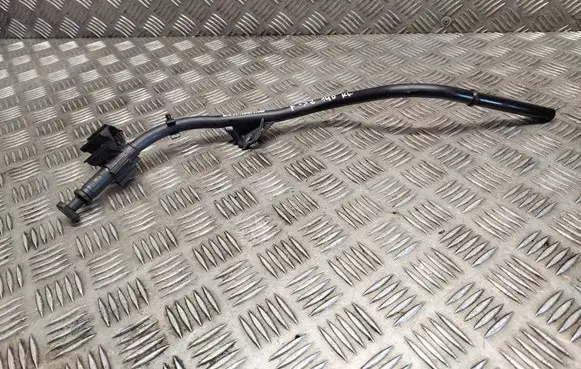 BMW 4 F32 F33 Oil level dip stick 781049203