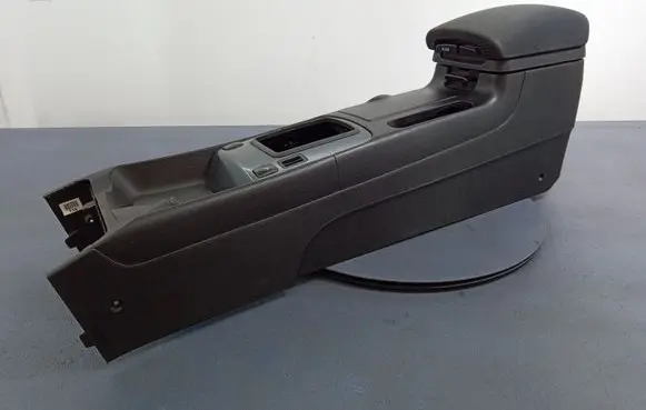 Hyundai Sonata Center console 84611-3K000